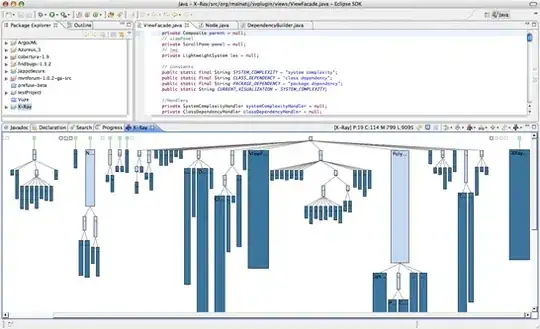 BindingSource DataGridView MoveNext MovePrevious
