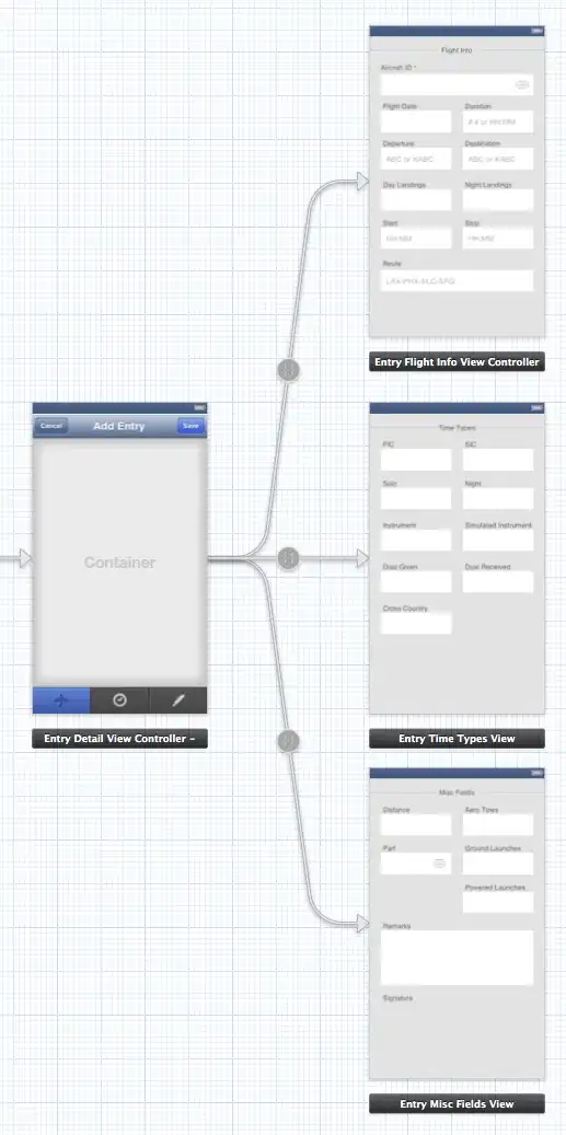 Screenshot_2