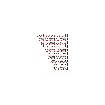 Browser Connection Error