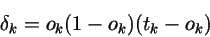 matplotlib icon