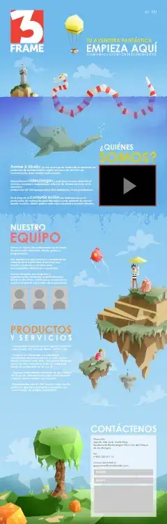 Screencast