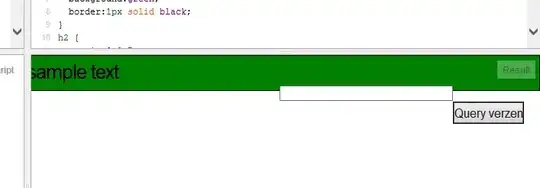 Sample Polymorphic Activities