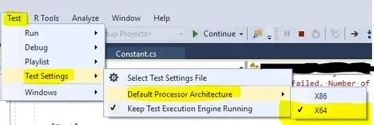IE Image