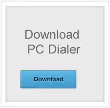 Folder