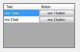 Search icon