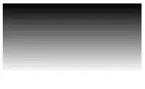 iOS 11 Sample