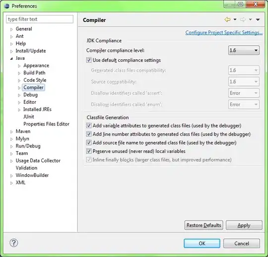 RStudio-Git-Blogdown