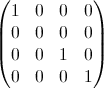 I_2