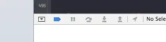 Working annotations on Dygraphs gallery page