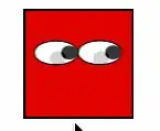 UIImageView Example from code
