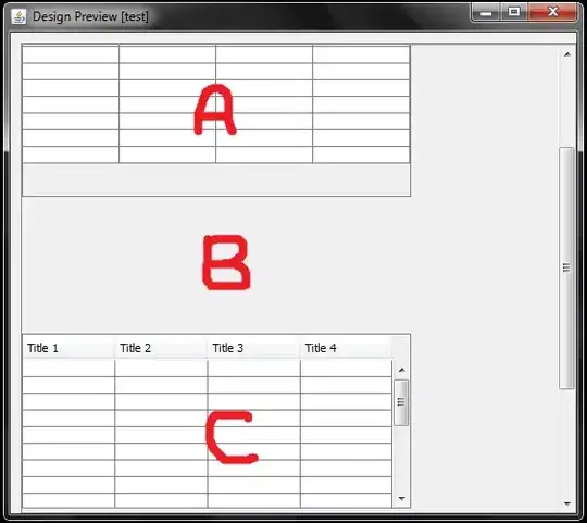 Emulator Manager