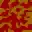 Program with wafermap (NOT WORKING)