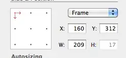 Image from Mermaid documentation