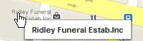 Android Studio highlights