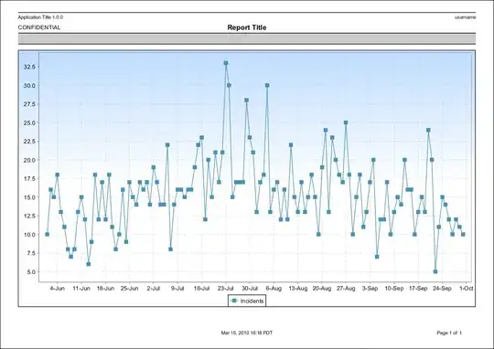 Screenshot2