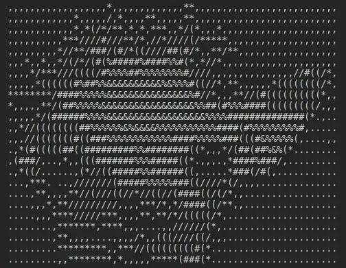plot_lhs_1