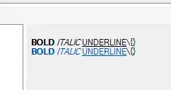 use #include <curl/curl.h>