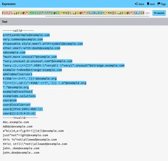 multidimensional php arrays