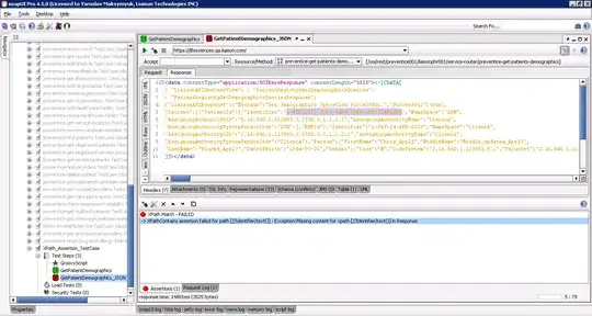 https://docs.github.com/assets/cb-11964/images/help/settings/ssh-add-ssh-key.png