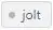 image of recipes dataframe after changing datatype