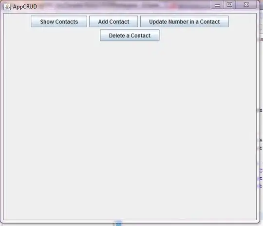 regex101 Screenshot