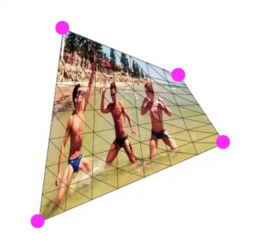 example