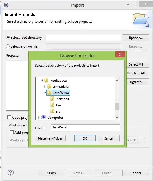 https://i.stack.imgur.com/SHLjh.gif