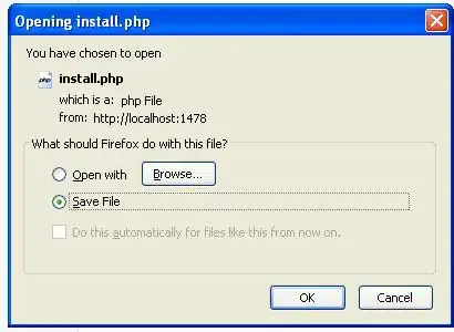 email.png