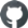 Img 1