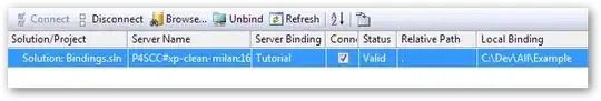 detailed modifications i need help doing to this code