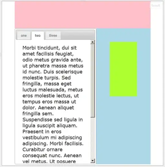 different solution approaches gif