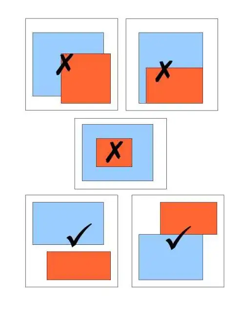 [HTML button image]