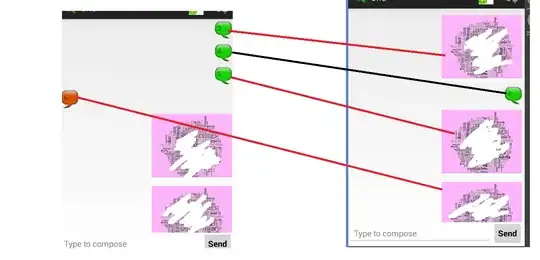 Assembly Explorer