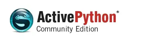 automationexercise