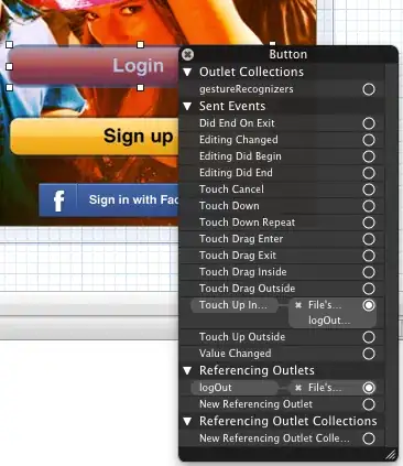 project without GPU option
