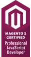 Align-content result