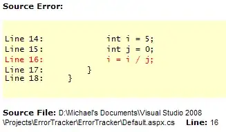 ActiveState Install