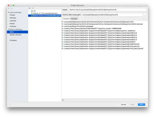 Android Studio function andLogcat
