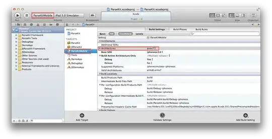 Unity File