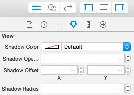 Datasource Classname setting