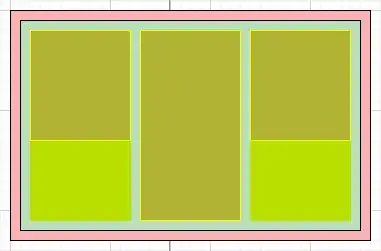base with absolute