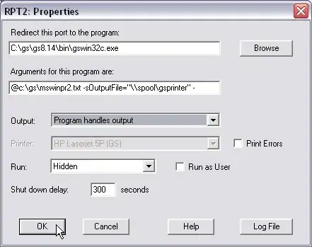CsvHelper nuget download