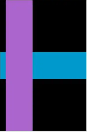 Error Image