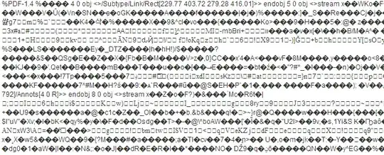 Android Keep Broadcast Receiver GIF