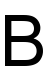 Classpath