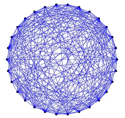 example