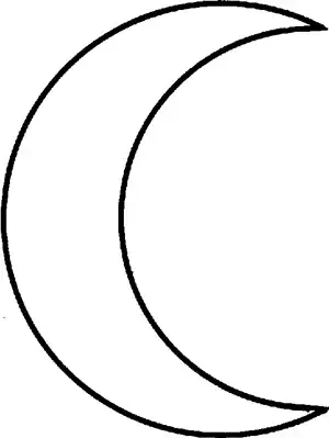 n=4