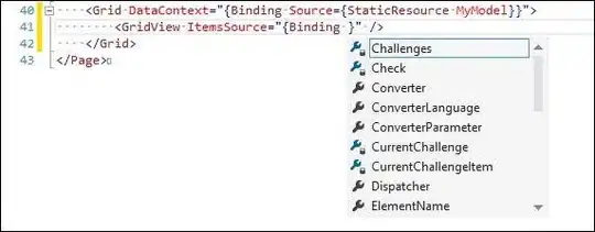 sample.xlsx