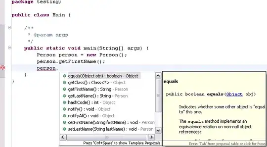 python Default test runner