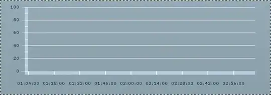 GUI Application